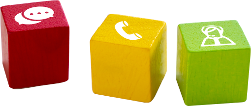 联系8XBET（中国）一站式服务平台