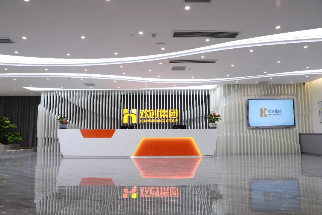 8XBET（中国）一站式服务平台集团-一站式的人·财8XBET平台服务商