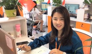 致敬新时代|热烈庆祝建国70周年，8XBET（中国）一站式服务平台践行中国梦