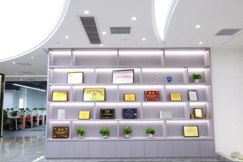 8XBET（中国）一站式服务平台集团