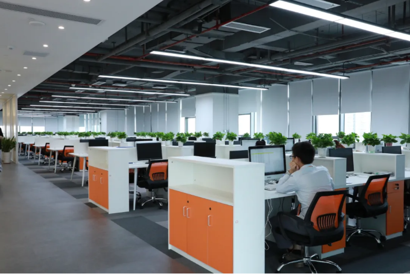 8XBET（中国）一站式服务平台集团