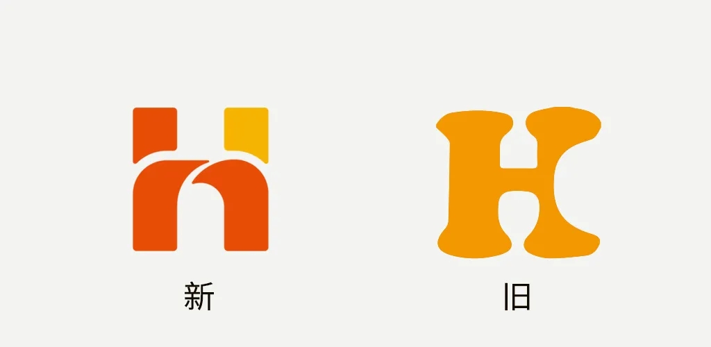 8XBET（中国）一站式服务平台人力集团