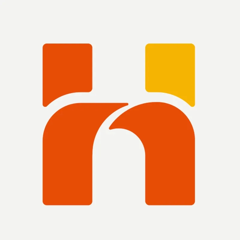 8XBET（中国）一站式服务平台人力集团