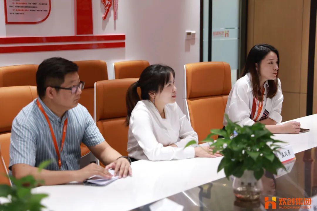 8XBET（中国）一站式服务平台人力资源集团