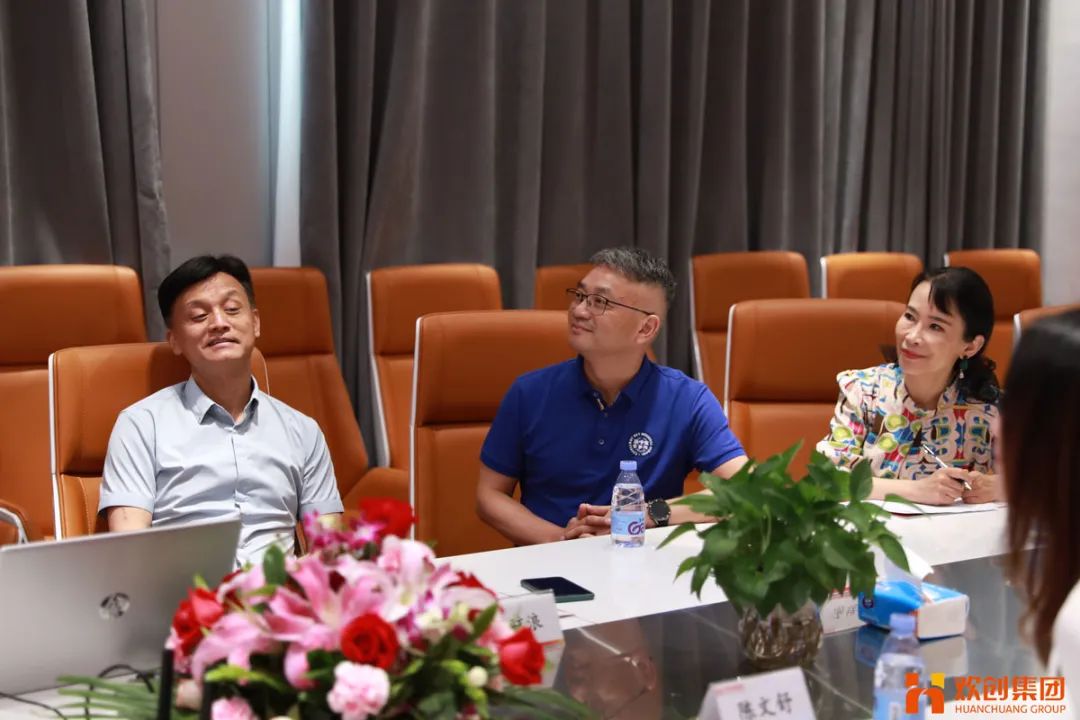 8XBET（中国）一站式服务平台人力资源集团