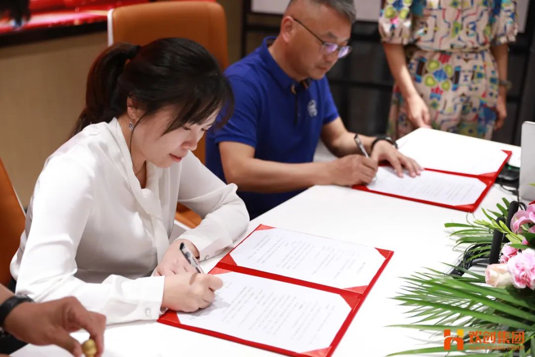 8XBET（中国）一站式服务平台人力资源集团