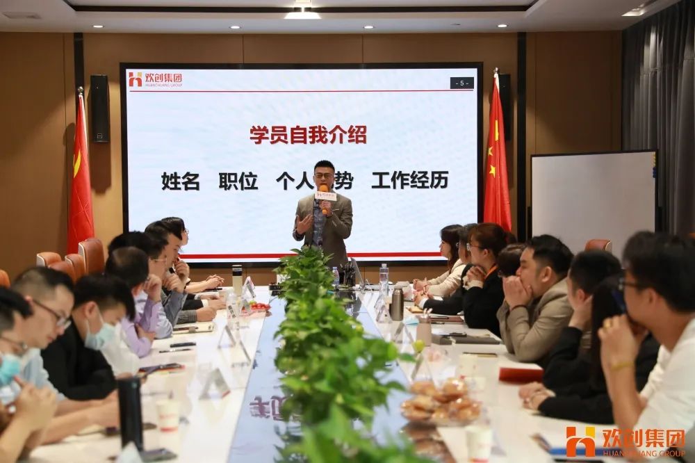 8XBET(中国)一站式服务平台集团 8XBET(中国)一站式服务平台集团