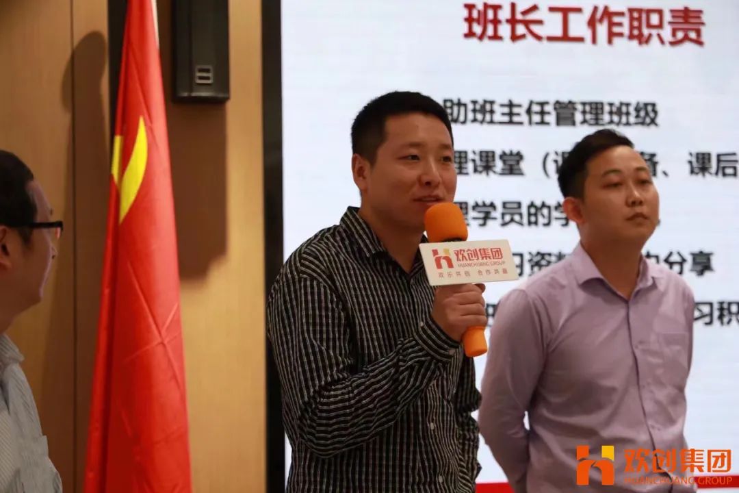 8XBET(中国)一站式服务平台集团 8XBET(中国)一站式服务平台集团