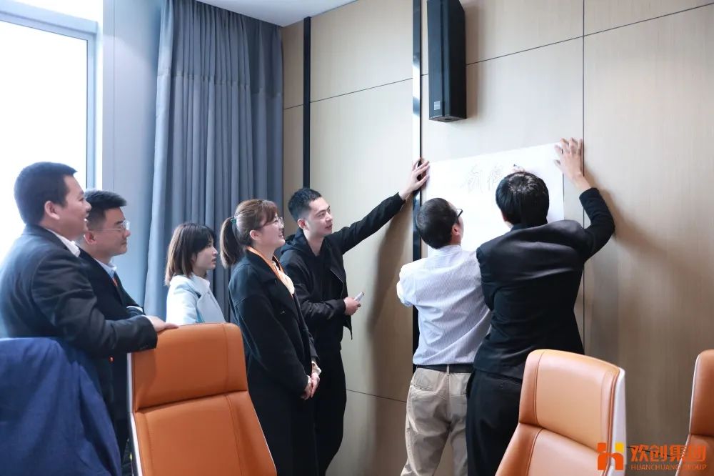 8XBET(中国)一站式服务平台集团 8XBET(中国)一站式服务平台集团