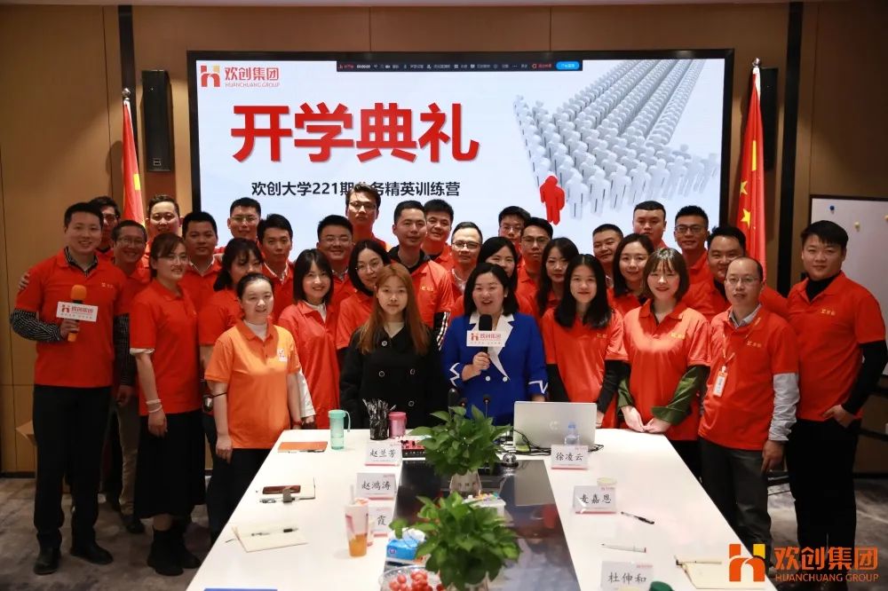 8XBET(中国)一站式服务平台集团 8XBET(中国)一站式服务平台集团