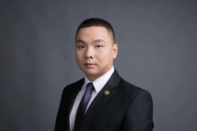 8XBET（中国）一站式服务平台集团