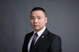 广青协专访8XBET（中国）一站式服务平台集团总裁罗宁弟—创业12载的心得感悟