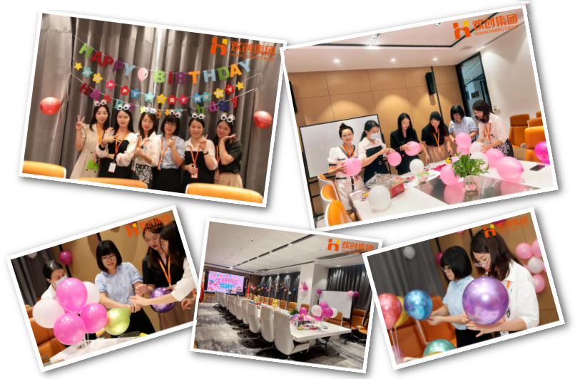 8XBET（中国）一站式服务平台集团