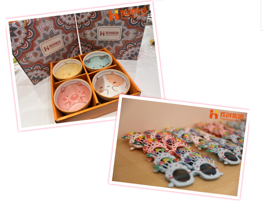 8XBET（中国）一站式服务平台集团