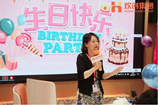 8XBET（中国）一站式服务平台集团