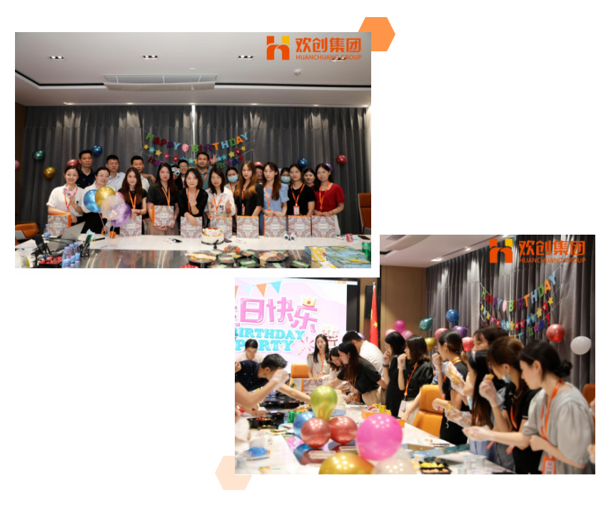 8XBET（中国）一站式服务平台集团