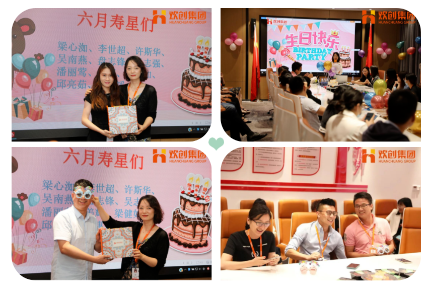 8XBET（中国）一站式服务平台集团