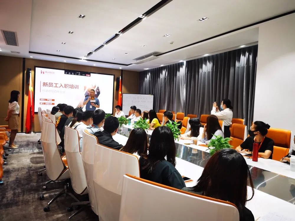 8XBET（中国）一站式服务平台集团