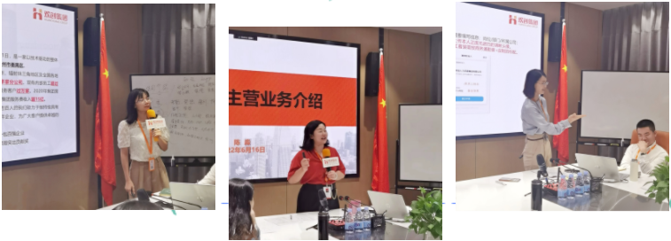 8XBET（中国）一站式服务平台集团