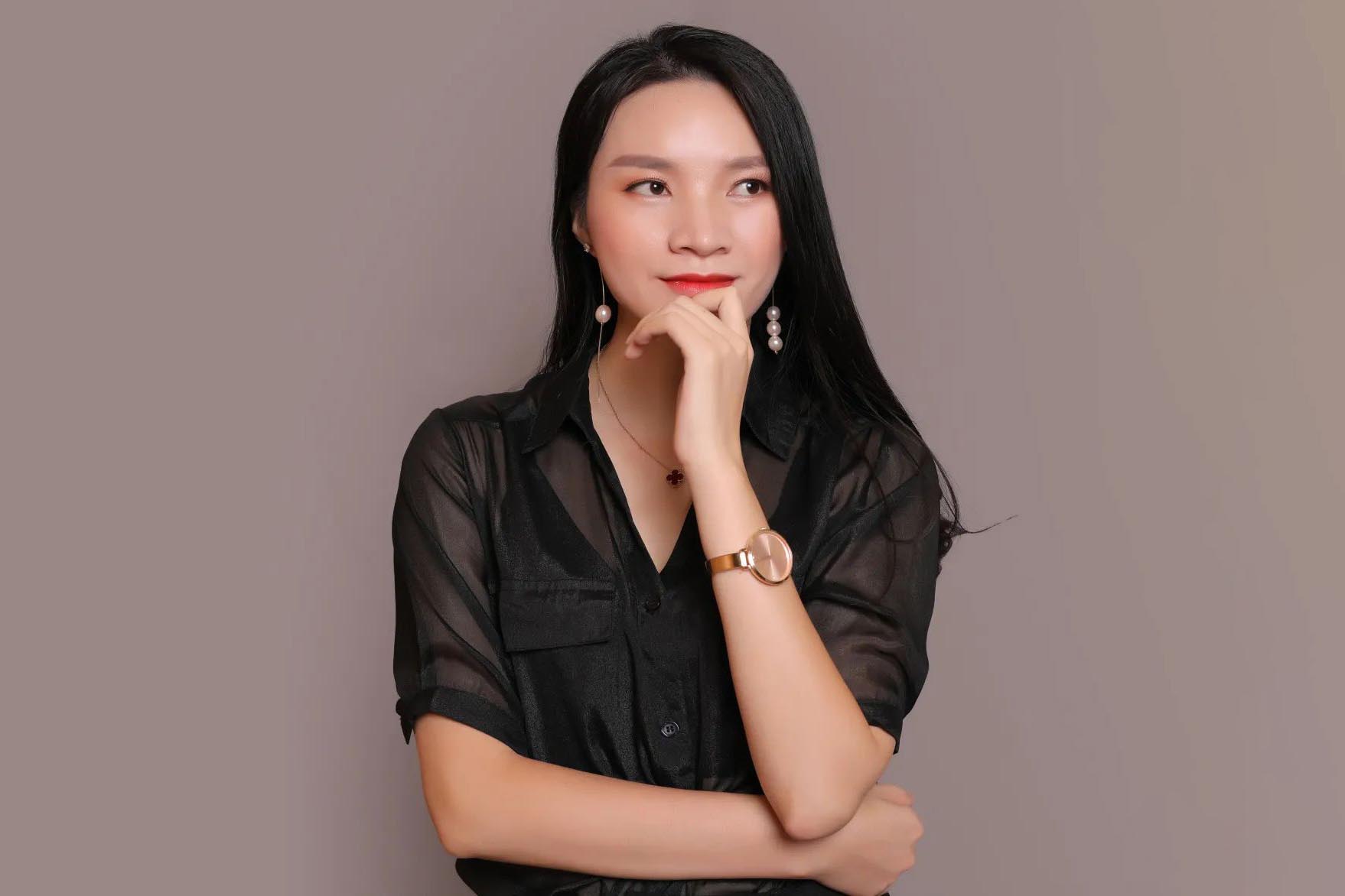 8XBET（中国）一站式服务平台集团