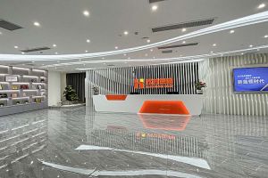 祝贺8XBET（中国）一站式服务平台集团荣获2022中国人力资源服务品牌100强