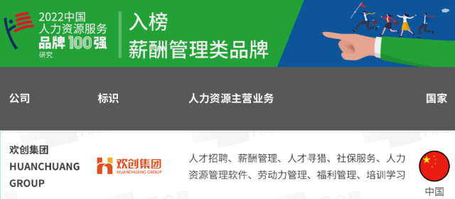 8XBET（中国）一站式服务平台集团