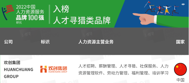 8XBET（中国）一站式服务平台集团