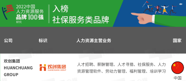 8XBET（中国）一站式服务平台集团