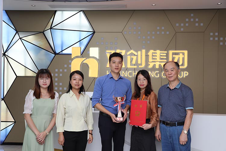 8XBET（中国）一站式服务平台集团