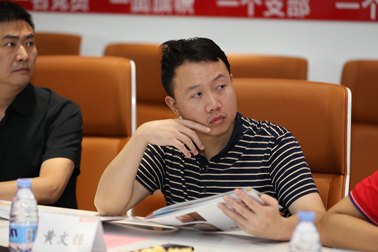 8XBET（中国）一站式服务平台人力集团