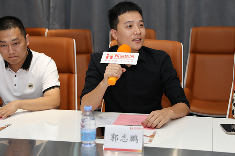 8XBET（中国）一站式服务平台人力集团