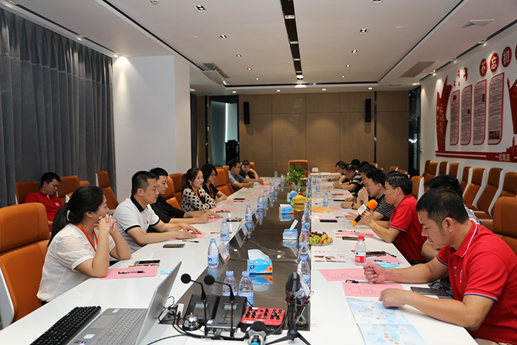 8XBET（中国）一站式服务平台人力集团