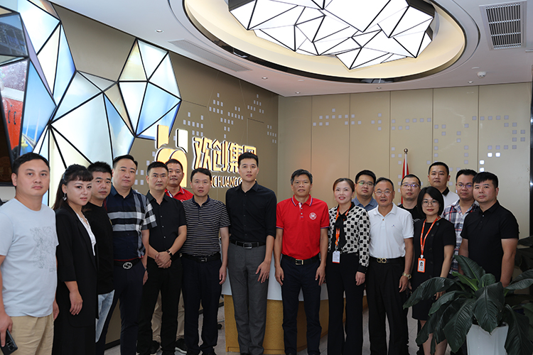 8XBET（中国）一站式服务平台人力集团