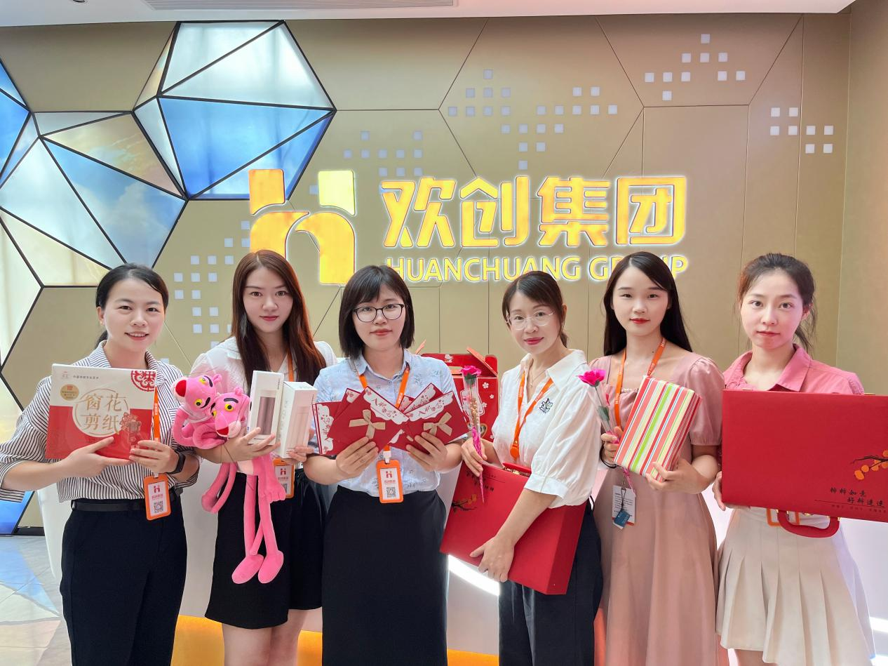 8XBET（中国）一站式服务平台集团