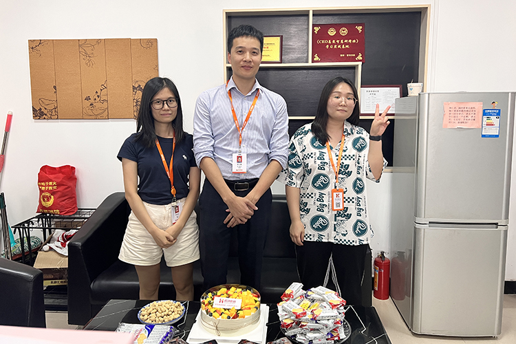 8XBET（中国）一站式服务平台集团