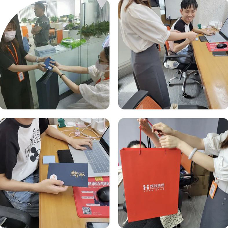 8XBET（中国）一站式服务平台集团