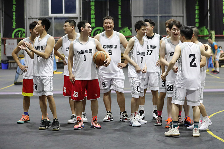 8XBET（中国）一站式服务平台集团