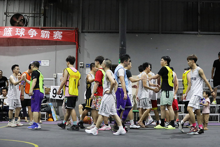 8XBET（中国）一站式服务平台集团