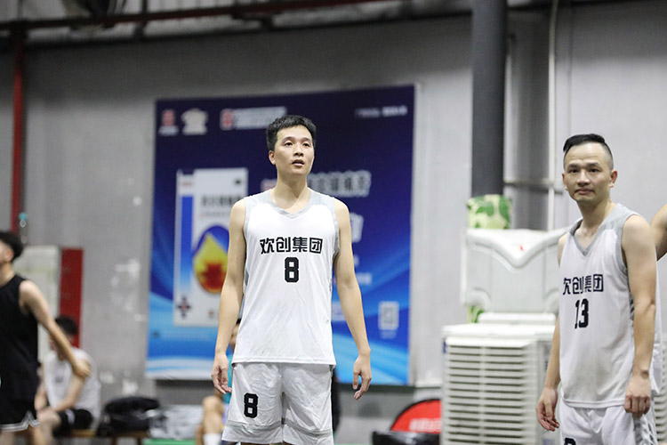 8XBET（中国）一站式服务平台集团