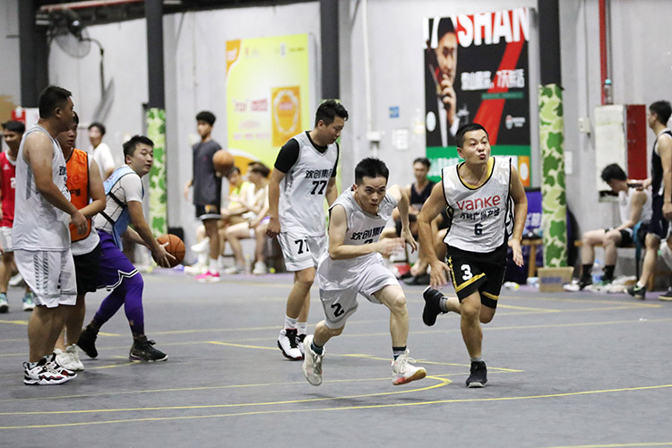 8XBET（中国）一站式服务平台集团