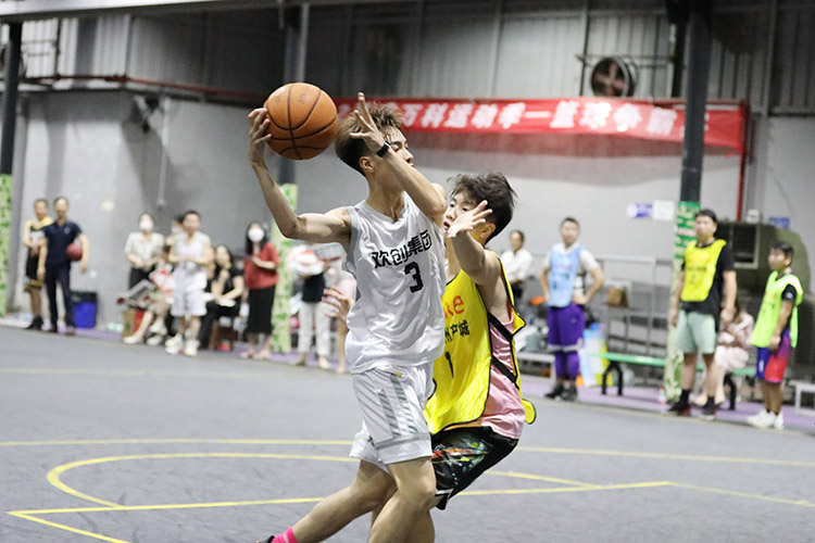 8XBET（中国）一站式服务平台集团