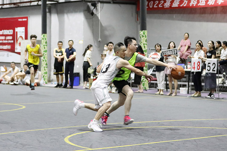 8XBET（中国）一站式服务平台集团