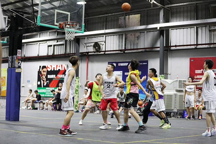 8XBET（中国）一站式服务平台集团