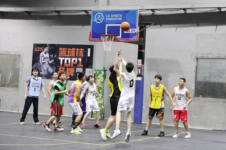 8XBET（中国）一站式服务平台集团