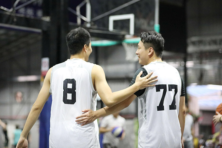 8XBET（中国）一站式服务平台集团