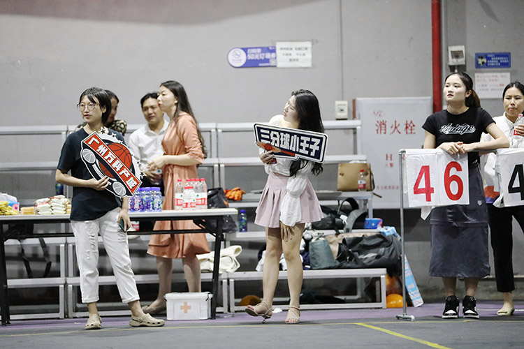 8XBET（中国）一站式服务平台集团