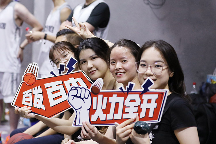 8XBET（中国）一站式服务平台集团