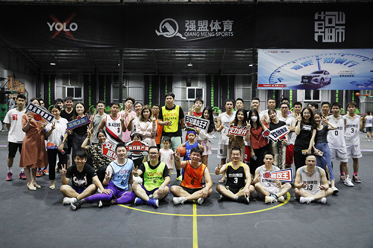 8XBET（中国）一站式服务平台集团