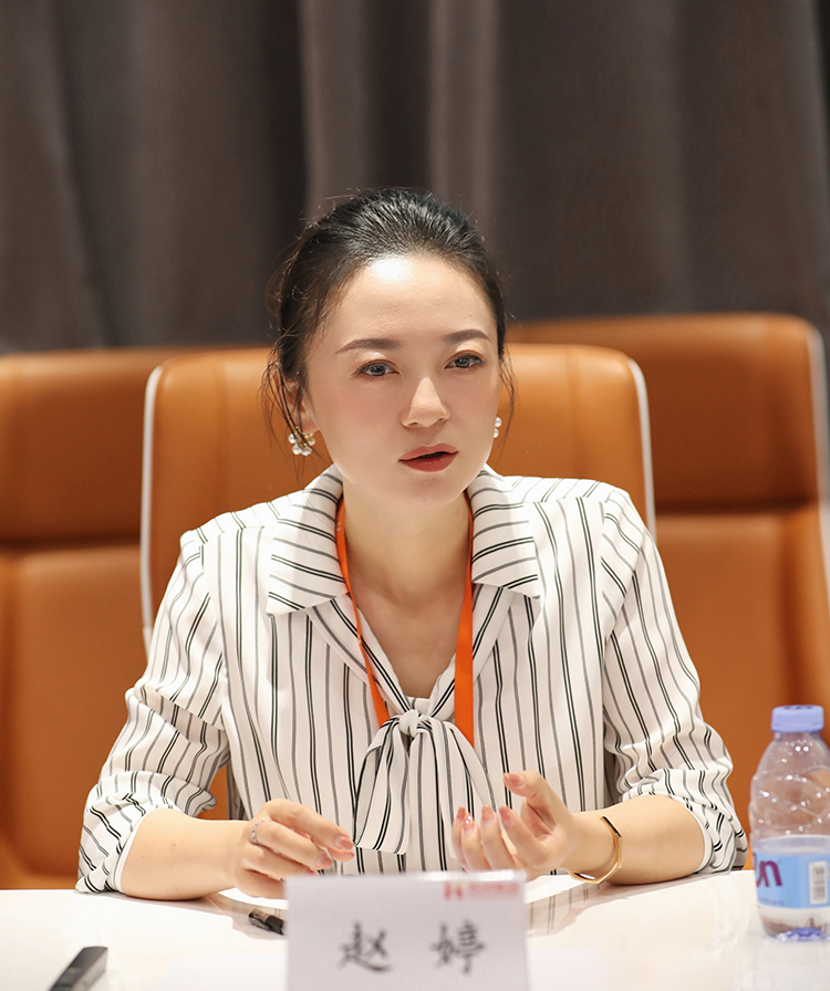 8XBET（中国）一站式服务平台集团