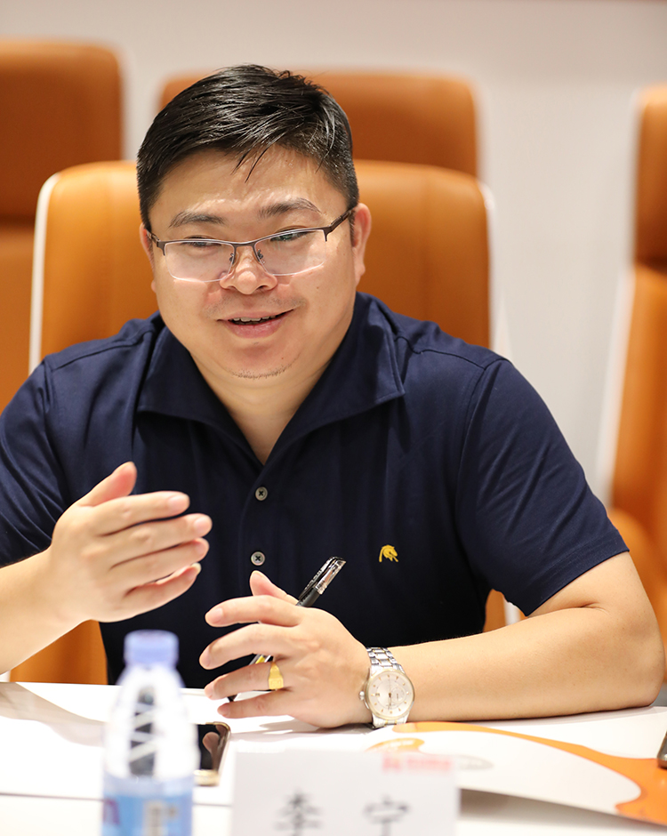 8XBET（中国）一站式服务平台集团